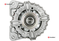 A0594(SEG)