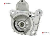 S3059(VALEO)