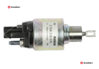 SS0054(BOSCH)