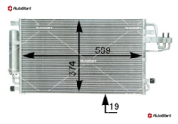 AC399000S