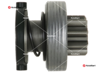 SD0073(BOSCH)