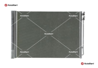 AC567000P