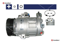 ACP62000S