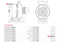 A01134(SEG)