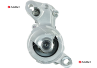 S6241(DENSO)