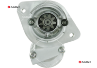 S6083(DENSO)