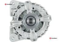 A01254(SEG)