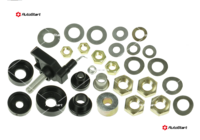 ARS0092(BOSCH)