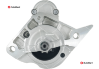 S0925(SEG)