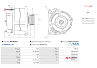 A0596(SEG)