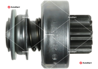 SD0413P