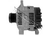 CBA1653IR