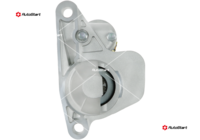S6521(DENSO)