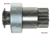 SD1121S