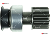 SD5008