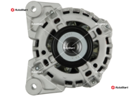 A0421(BOSCH)