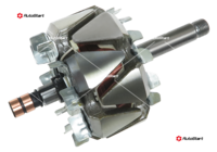 AR0107S