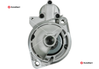 S6468(DENSO)