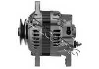JBA652IR