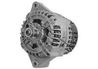 CBA1629IR