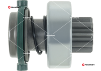 SD0014(BOSCH)