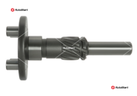 SG5030S