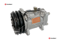 UPF170 HO 2A 24V