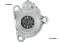 S01163(SEG)
