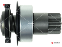 SD0058