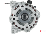 A01283(SEG)