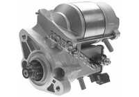 JBS1231