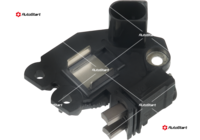 ARE3160(VALEO)