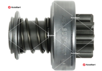 SD0428P