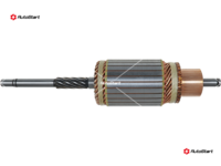 SA9006