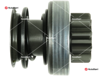 SD0349S