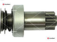 SD0248