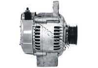 JBA553IR