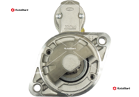 S3136(VALEO)