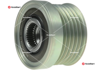 AFP0028(INA)
