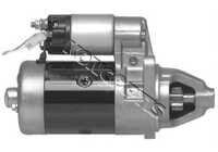 JBS336