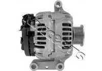 CBA1636IR