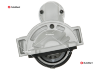 S3172(VALEO)
