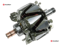 AR3005