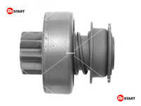 2120-3500R