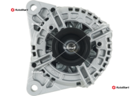 A01267(SEG)