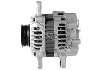 JBA1715IR