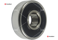 ABE9005(SKF)