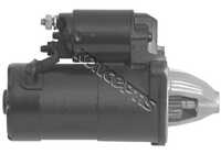 JBS637