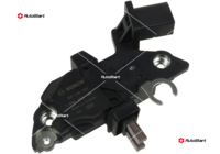 ARE0145(BOSCH)