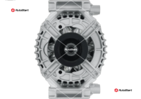 A01082S